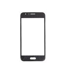 Replacement for J120 WITH OCA BLACK TOUCH GLASS HI-A SAMSUNG - Quality Phone Parts in Sri Lanka